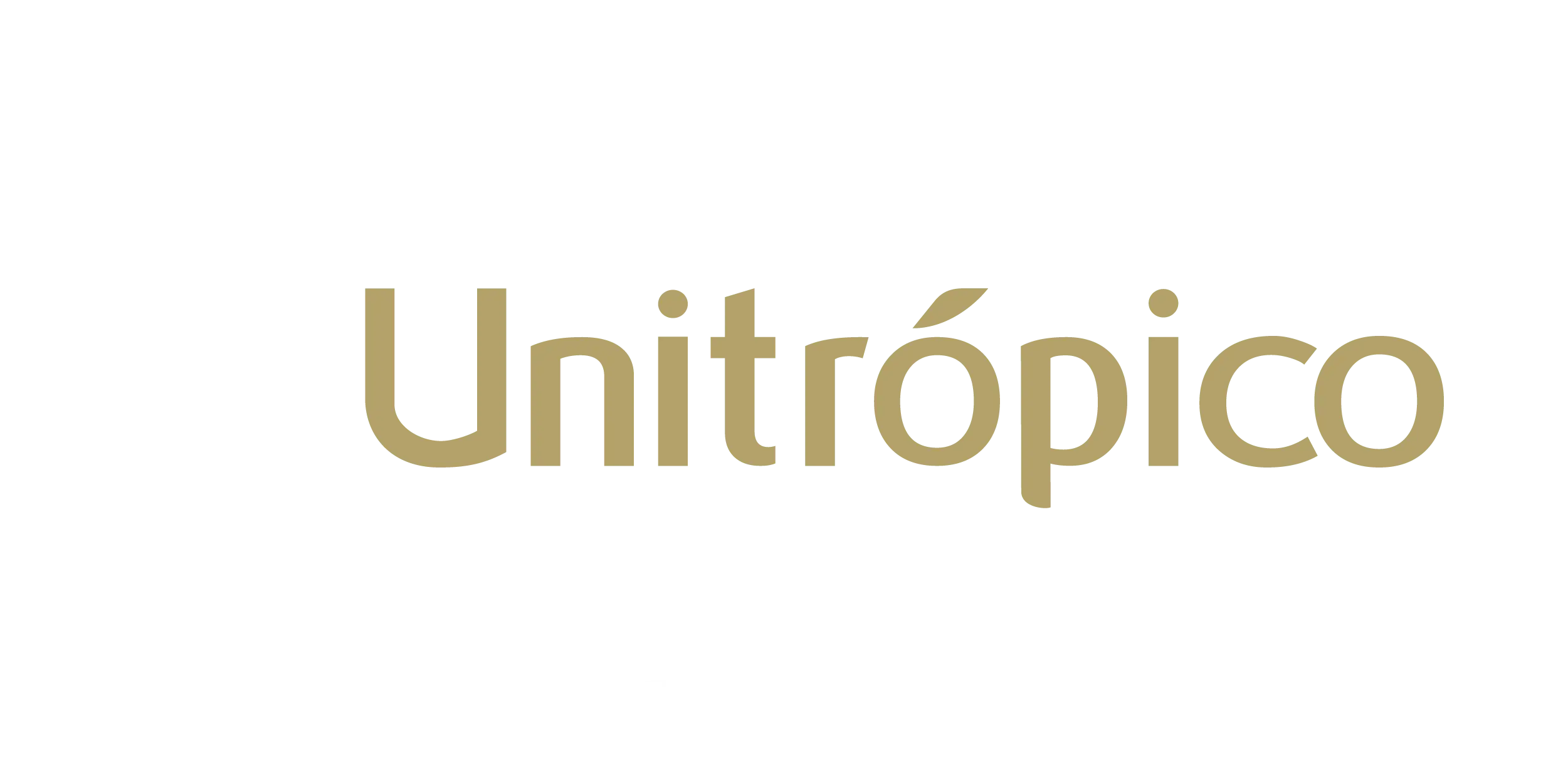Logo Universidad