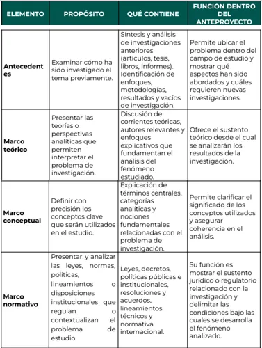 Imagen descriptiva de CLEO