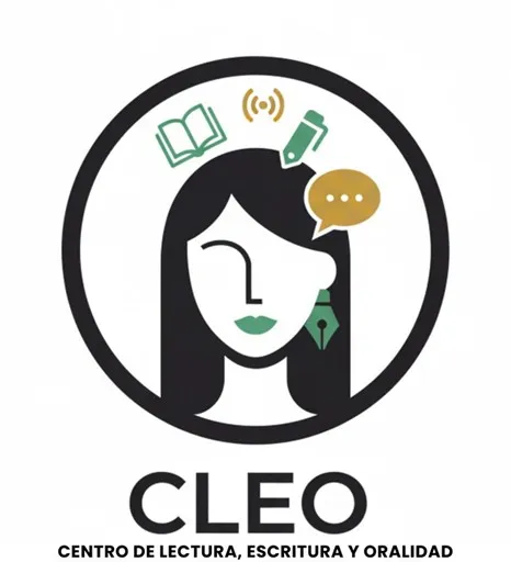 Imagen descriptiva de CLEO