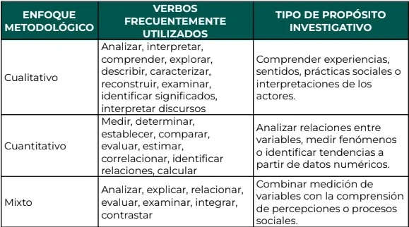 Imagen descriptiva de CLEO