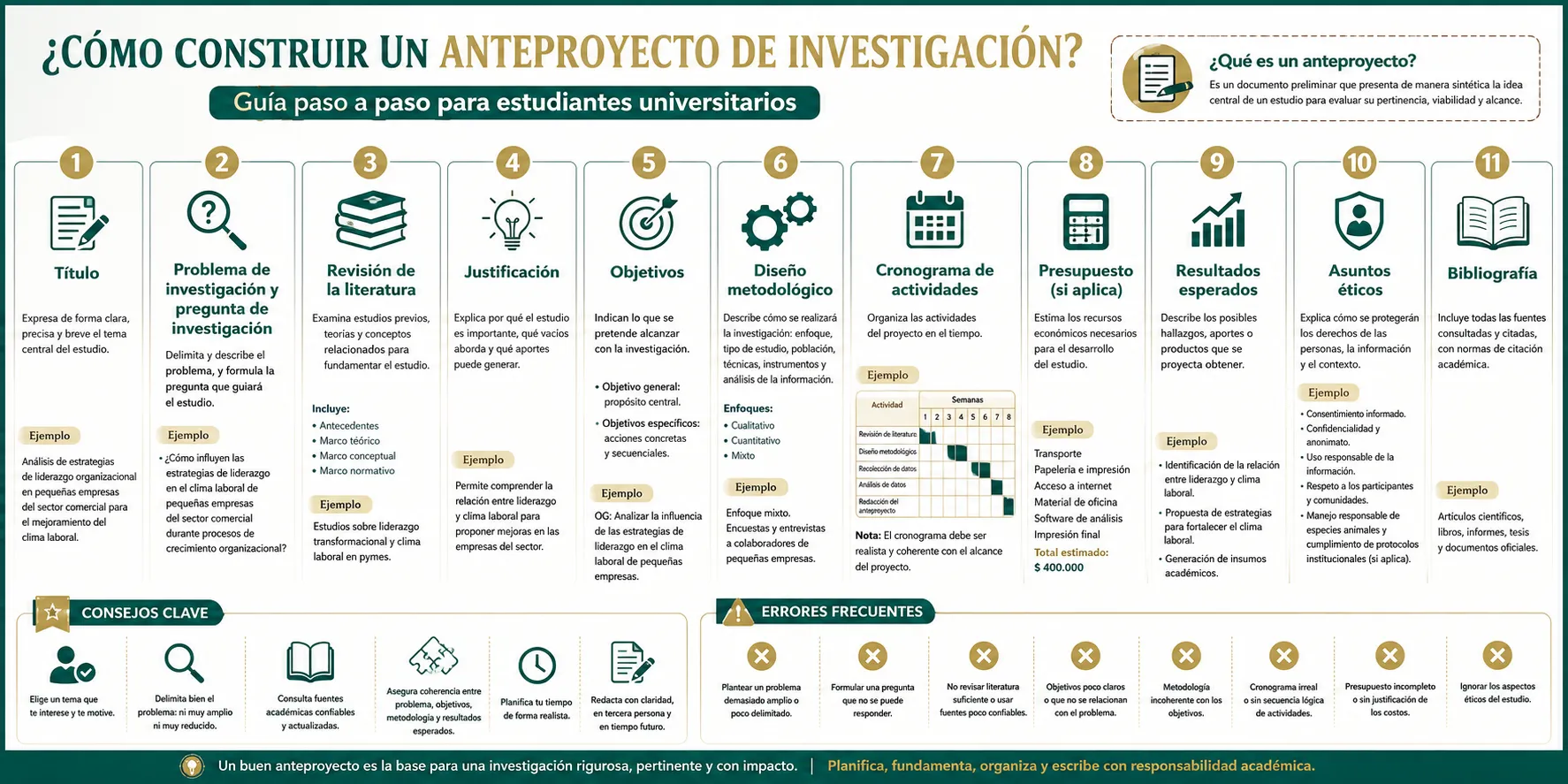 Imagen descriptiva de CLEO